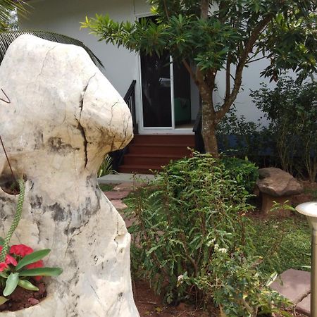 La Maison Ya Nui Resort Phuket Rawai Exterior foto